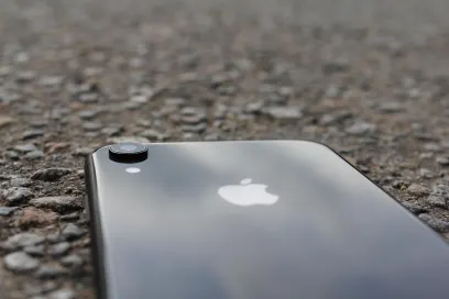 트라다 카지노 모바일 앱